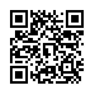 Dnjsainfijnfawa.com QR code