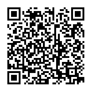 Dnkeeper.hicloud.com.getcacheddhcpresultsforcurrentconfig QR code