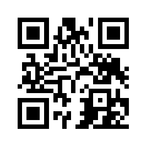 Dnkjbi.biz QR code