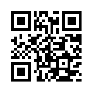 Dnktrkti.com QR code