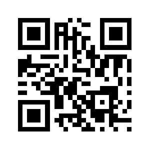 Dnliet.org QR code