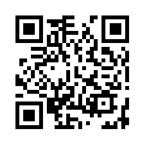 Dnltamirwedding.com QR code