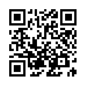 Dnminteriors.co.in QR code