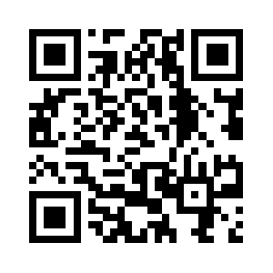 Dnmtonlinenaija.com QR code