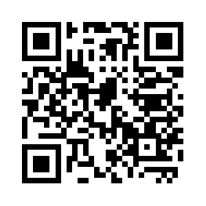 Dnnrenovations.com QR code