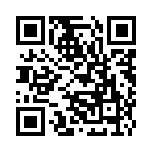 Dnnwblocctsljn.biz QR code