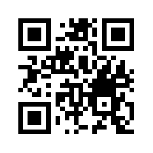 Dnoadia.com QR code