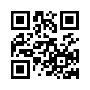 Dnocera.com QR code