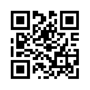 Dnote.biz QR code