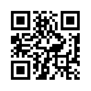 Dnow-us.com QR code