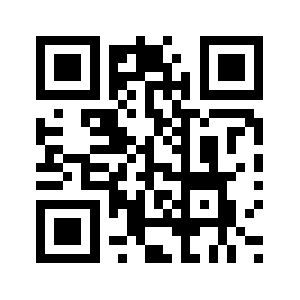 Dnparking.org QR code