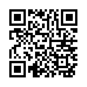 Dnpggpgcdeoria.org QR code