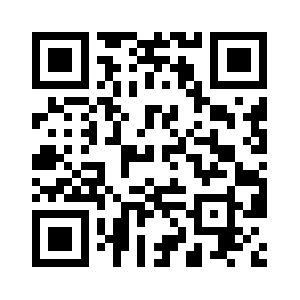 Dnppia-automation-1.com QR code