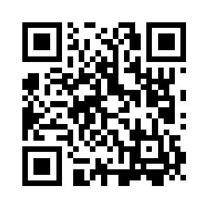 Dnrecommends.com QR code