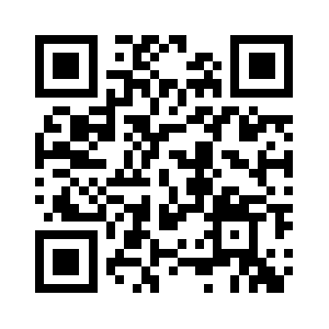 Dnrlabsales.com QR code