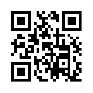 Dnrpa.gov.ar QR code