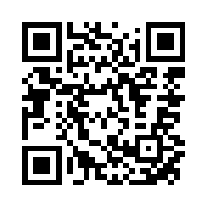 Dns-2.adestra.com QR code