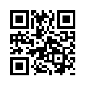 Dns-cjl.biz QR code