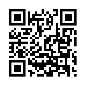 Dns-pyrrylin.info QR code