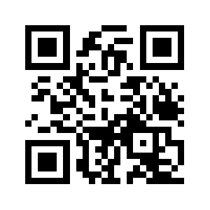 Dns-shop.ru QR code