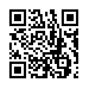 Dns.cloudflare.com QR code