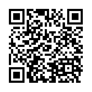 Dns.google.www.tendawifi.com QR code