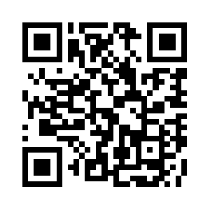 Dns.he.chinamobile.com QR code