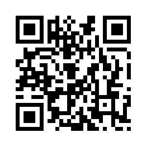 Dns.icloseli.com QR code