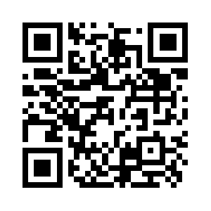 Dns.oraclecloud.net QR code