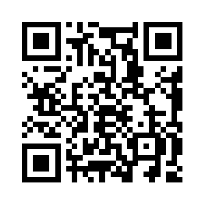 Dns.rx-name.net QR code