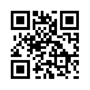 Dns.seby.io QR code