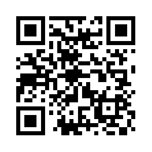 Dns.srivarigroups.com QR code