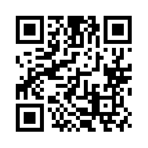 Dns.update.easebar.com QR code