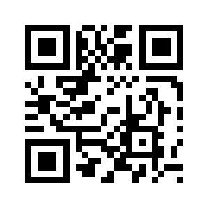 Dns.watch QR code