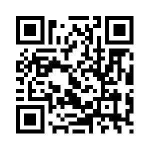 Dns.whatleaks.com QR code