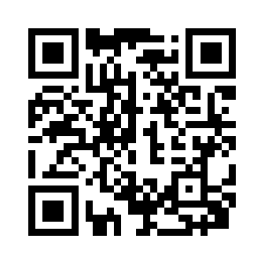 Dns1.cscdns.net QR code