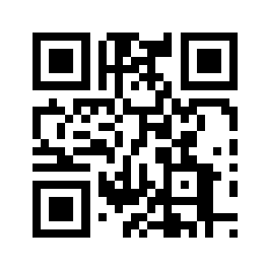 Dns1.digitv.vn QR code