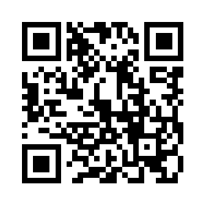 Dns1.dnscrypt.ca QR code