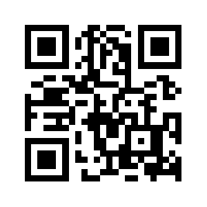 Dns1.dwl.co.in QR code