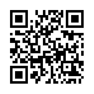 Dns1.faciliti.net.br QR code