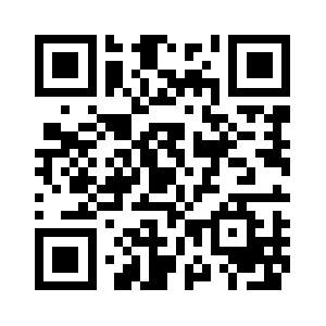 Dns1.hbtele.com QR code