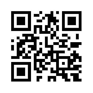 Dns1.papaki.gr QR code