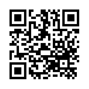 Dns101.comcast.net QR code