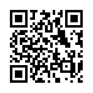 Dns17.hichina.com QR code