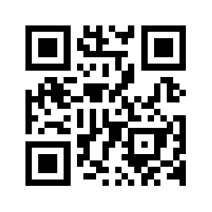 Dns2.55hl.net QR code