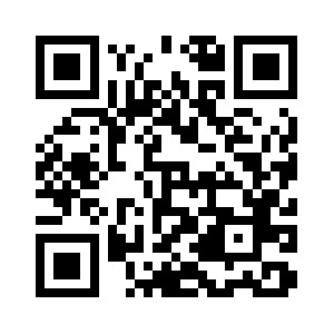 Dns2.dnscrypt.ca QR code