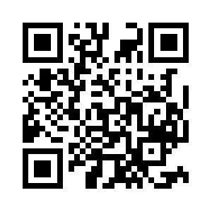 Dns2.eracom.com.tw QR code