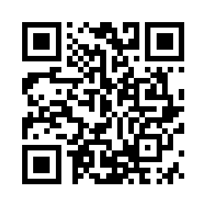 Dns2.ha.chinamobile.com QR code