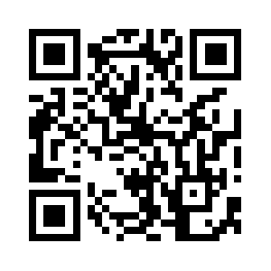 Dns2.miibeian.gov.cn QR code