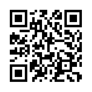 Dns2.mothersleep.com QR code